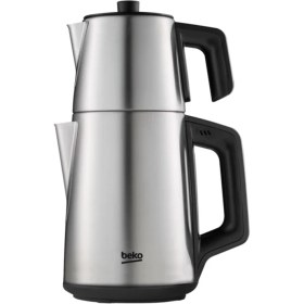 Resim Beko CM 5342 In Çay Makinesi 