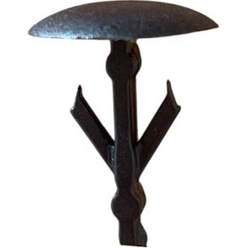 Resim Honda - Volvo Sayk1216 12 Adet Marka İle Uyumlu 