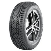 Resim Nokian Snowproof 2 