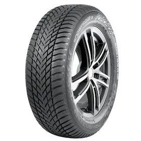 Resim Nokian Snowproof 2 