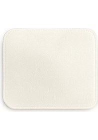 Resim Pirantech Cb-107c Buharlı Temizleyici Yer Mopu 2 Adet Yerli Üretim 