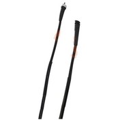 Resim Kilometre Teli Kuba Trendy 50Cc [89Cm] (534471575) 