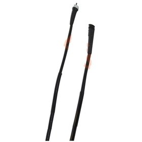Resim Kilometre Teli Kuba Trendy 50Cc [89Cm] (534471575) 