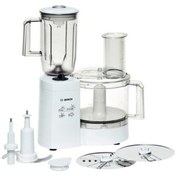 Resim Bosch MCM2150 450 W Mutfak Robotu 