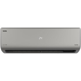 Resim VESTEL Vega Plus Inverter G 124 A Wıfı Klima 