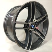 Resim 17 5X120 BK-540 8*17 ET34 72,56 GUN MACHİNED 