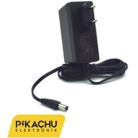 Resim OLIVETTI Verifone Mx 915 Ecr Yazar Kasa Pos Adaptörü 
