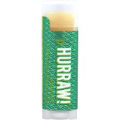 Resim Hurraw Pitta Lip Balm 4,8gr 