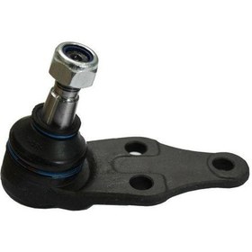 Resim 49398762-alt Rotıl Sag/sol P207 09 Uyumlu 3640.62 