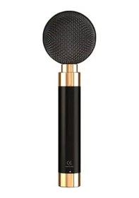 Resim İcon Aurora Kondenser Stüdyo Mikrofonu 