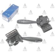 Resim MOBIS 93410-1C000 Far Kolu Getz 02- Picanto 04- 