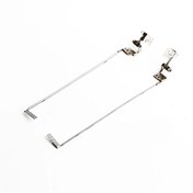 Resim LineOn Asus X552EA Notebook Menteşe 