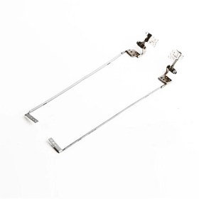 Resim LineOn Asus X550CA Notebook Menteşe 