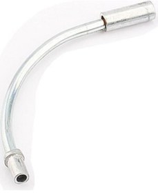 Resim Genel Markalar Bisiklet V-break Fren Piposu Tutucu Yerli 