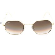 Resim Victory 3556 52-22 Unisex Güneş Gözlüğü - 20 