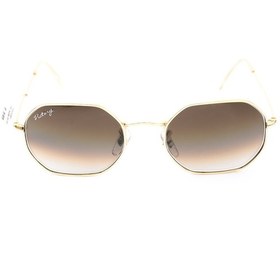 Resim Victory 3556 52-22 Unisex Güneş Gözlüğü - 20 