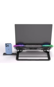 Resim No35 Frisby FNC-5270ST Notebook Soğutucu & Stand 