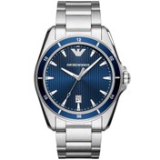 Resim Emporio Armani Ar11100 Erkek Kol Saati 