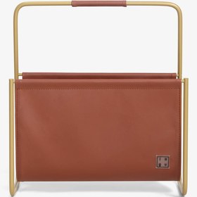 Resim Stein Gazetelik 