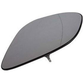 Resim Renault Kangoo Kapi Ayna Cami Sol 2013-2021 963664943r 1116341 1.5 Dcı 