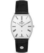 Resim Hislon Cl179s-02bs Erkek Kol Saati 