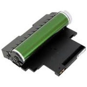 Resim Samsung C410 Uyumlu Drum Unit R406 