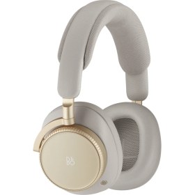 Resim Bang & Olufsen Beoplay H100 Kablosuz Kulak Üstü Anc Kulaklık - Kum Beji 