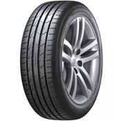 Resim Hankook 205/65 R15 94H Ventus Prime3 K125 Oto Yaz Lastiği (2025 Üretim) 