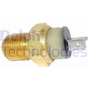 Resim Delphı Ts10267 - Hararet Müşürü Boxer-jumper-ducato 2.5d-2.5td 94 