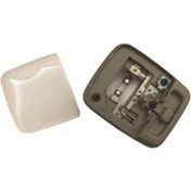 Resim Genel Markalar Nissan Almera Tavan Lambası 2002-2005 