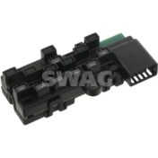 Resim Swag 30933536 Direksiyon Açı Sensörü Passat 06-11 Caxa Bse Bsf Cdaa 3C0959654 