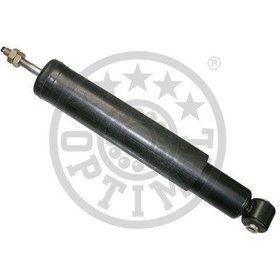 Resim OPTIMAL A-1686H Amortisör Arka Uno 