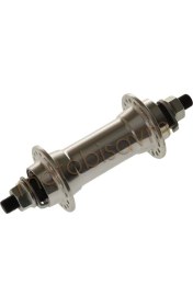 Resim Motobisavm 36 Delik Rulmalı Ön Göbek+ 