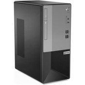 Resim V50T G2 Intel Core I3-10105 32 GB 512 GB SSD 11QE00HBTXA14 FreeDOS Masaüstü Bilgisayar Lenovo