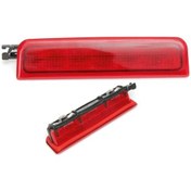 Resim Vw Caddy Ek Fren Lambasi 3.Stop 2K0945087C 529460892 