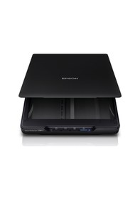 Resim Epson Perfection V39 Fotoğraf Ve Belge Tarayıcı 