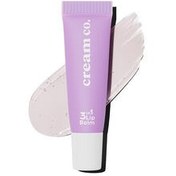 Resim Cream Co. 3in1 Lip Balm 10 ml (Promosyon Ürünü) 