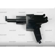 Resim Esse Otomotiv Qashqai 10-14 Sağ Motor Far Yikama Robot - MHR-17603 - 28611-BR00A 