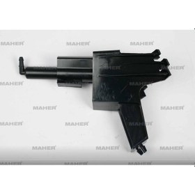 Resim Esse Otomotiv Qashqai 10-14 Sağ Motor Far Yikama Robot - MHR-17603 - 28611-BR00A 