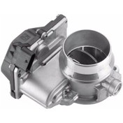 Resim Bmw E90 E92 F10 F02 Gaz Kelebeği -diesel - 13547806231. 