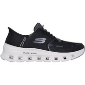 Resim Skechers Glıde-step Pro Kadın Ayakkabı 150420-bkcc 150420-bkcc Siyah Siyah 