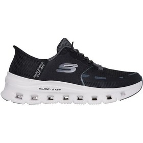Resim Skechers Glıde-step Pro Kadın Ayakkabı 150420-bkcc 150420-bkcc Siyah Siyah 