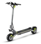 Resim LANGFEITE C2 COUPE 