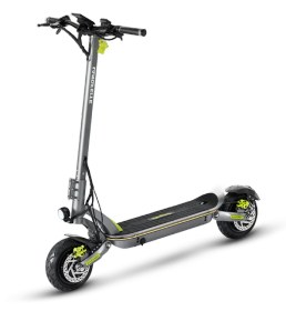 Resim LANGFEITE C2 COUPE 