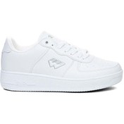 Resim Wickers Günlük Spor Ayakkabı Sneaker Erkek 