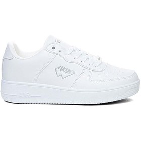Resim Wickers Günlük Spor Ayakkabı Sneaker Erkek 