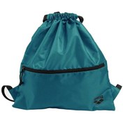 Resim Arena Ripstops Rucksack Sporcu Bez Sırt Çantası 006427170 