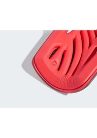 Resim Adidas Tiro Sg Lge Futbol Tekmelik Kb0298 Siyah Siyah 