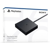Resim Sony Playstation Vr2 Pc Adaptör 