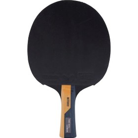 Resim Butterfly Timo Boll Carbon Masa Tenisi Raketi 